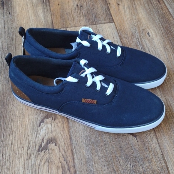 Skate shoes size 12 - Picture 1 of 4